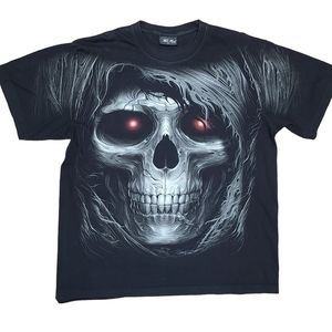 Jay's Rook Size XL Tee Shirt